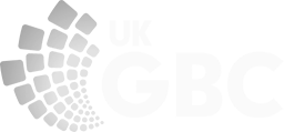 GRESB logo