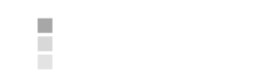 Fitwel logo