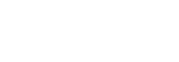 GRESB logo