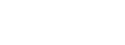 RICS logo